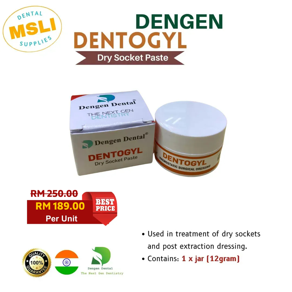 Product Template - 2026-07-14T111059.271