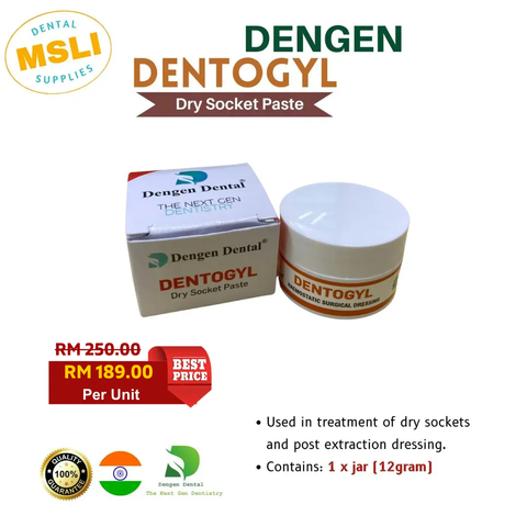 Product Template - 2026-07-14T111059.271
