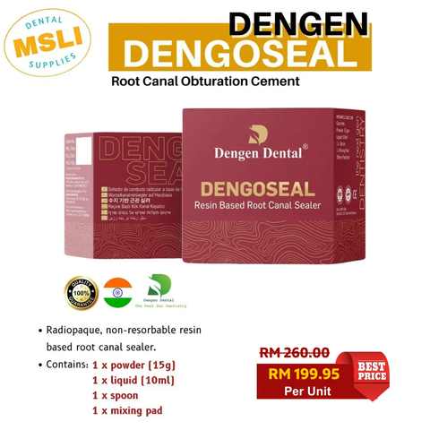 Product Template - 2026-07-14T111300.006