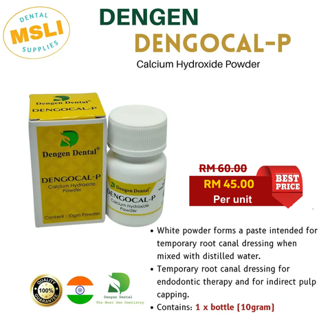 Product Template - 2026-07-14T111640.529