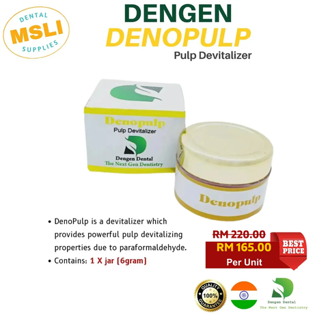 Product Template - 2026-07-14T112133.298