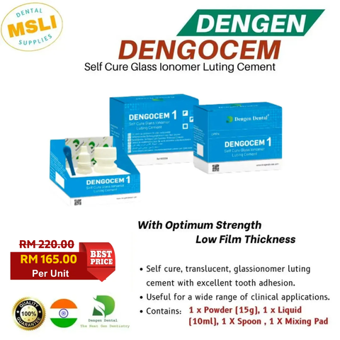 Product Template - 2026-07-14T112248.154