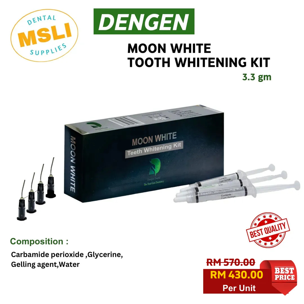 Product Template - 2026-07-14T112426.457