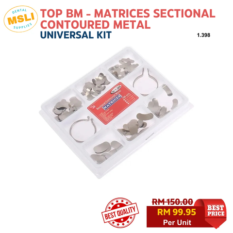 Product Template - 2026-07-14T154711.777