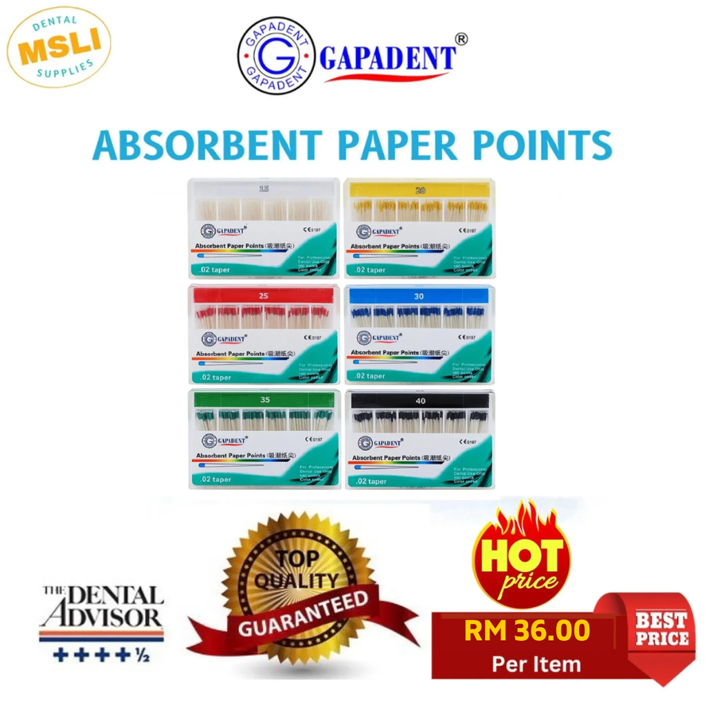 Product Template - 2026-07-17T161746.115