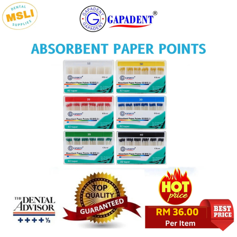 Product Template - 2026-07-17T161746.115