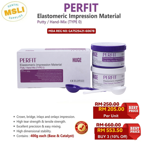 Product Template - 2026-07-21T095500.218