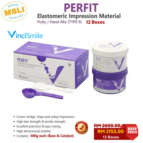 Product Template - 2026-07-21T102149.593