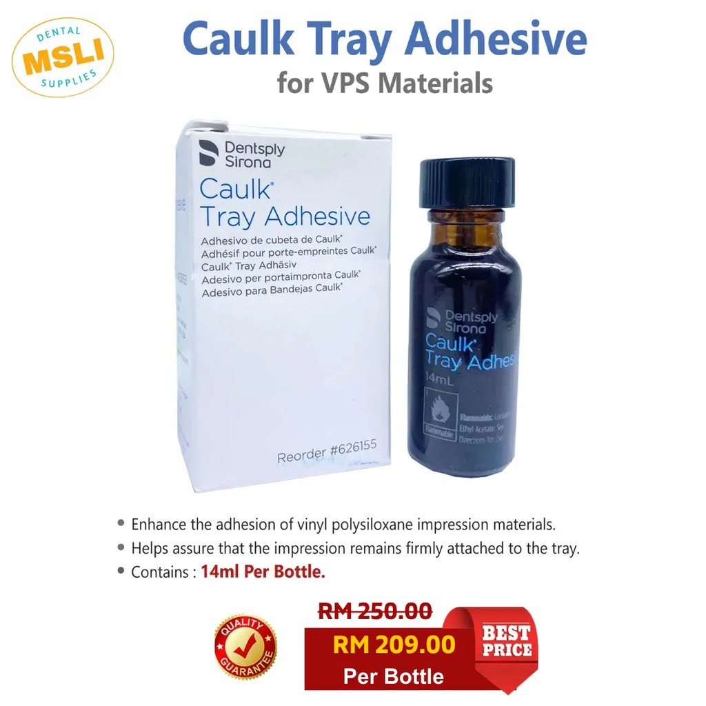 Product Template - 2026-07-30T101340.417