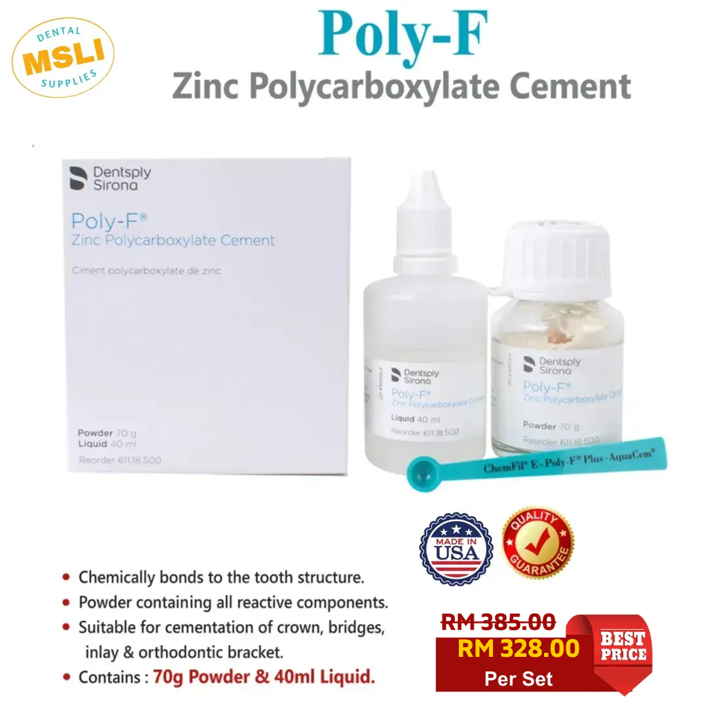 Product Template - 2026-07-30T105900.007