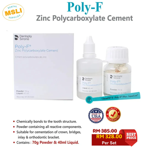 Product Template - 2026-07-30T105900.007