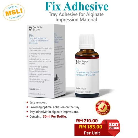 Product Template - 2026-07-30T110127.688