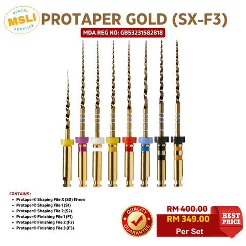 Product Template - 2026-07-30T111154.423