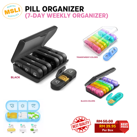 Product Template - 2026-07-31T114051.252