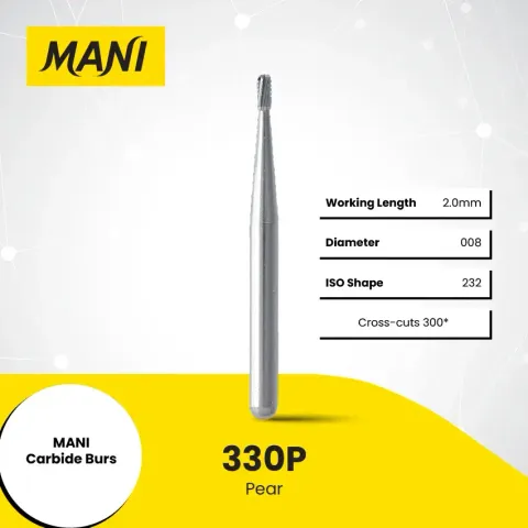 Copy of 330P