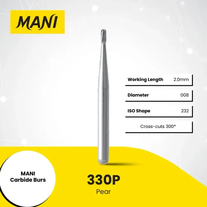 Copy of 330P