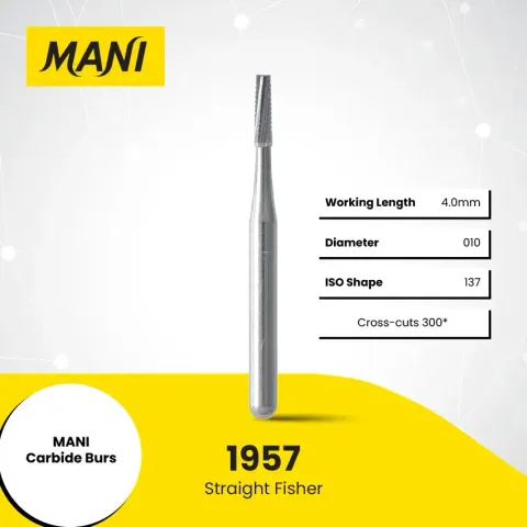 Copy of 1957