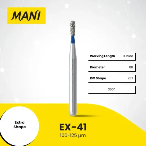 Copy of EX-41