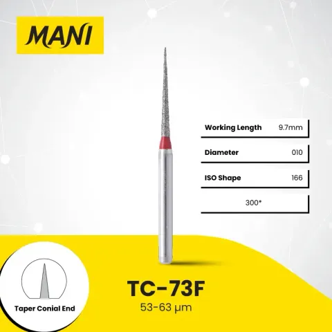 Copy of TC-73F