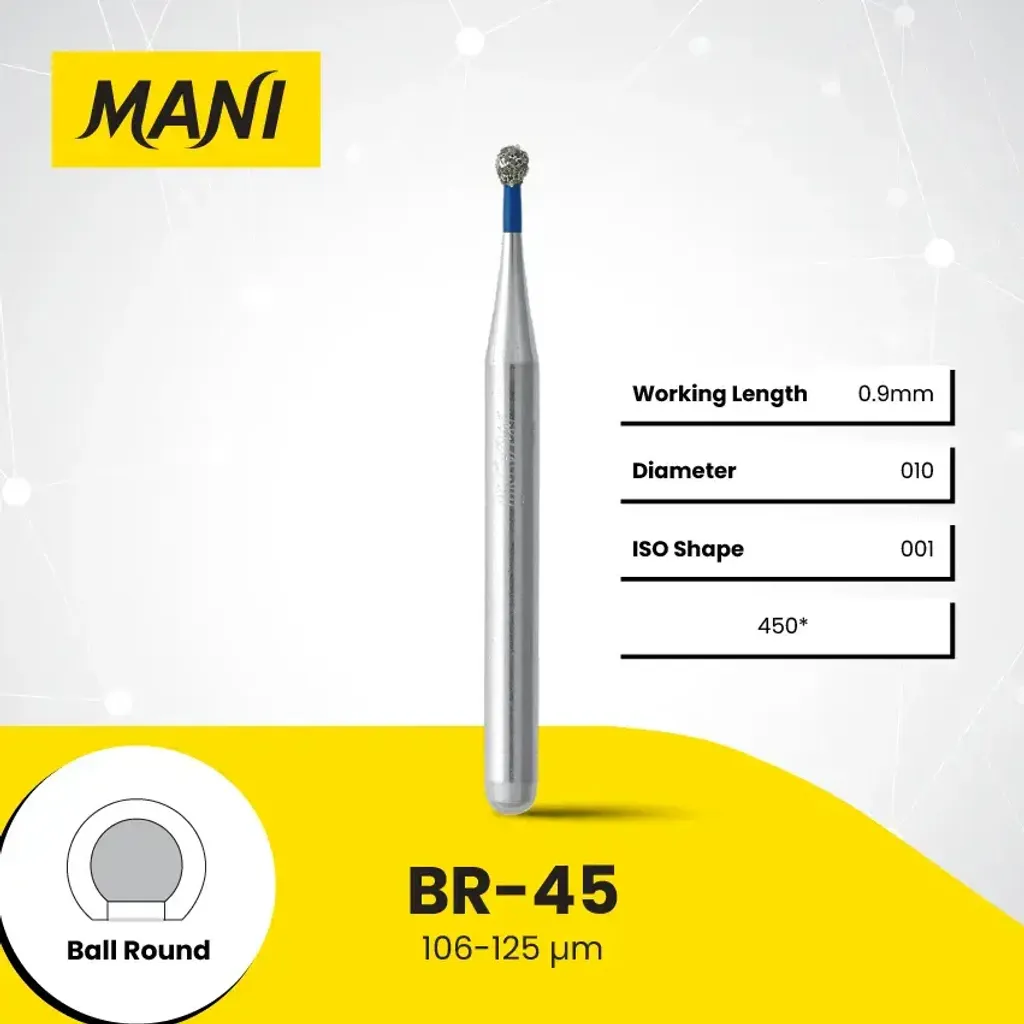 BR-45