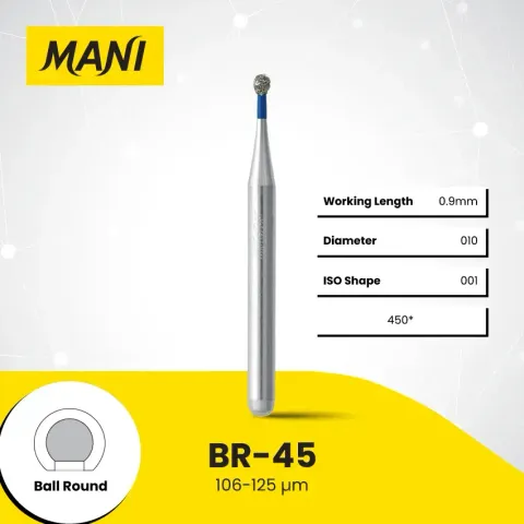 BR-45