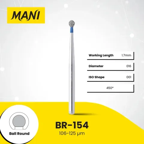 Copy of BR-154