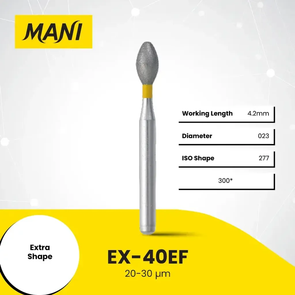 Copy of EX-40EF