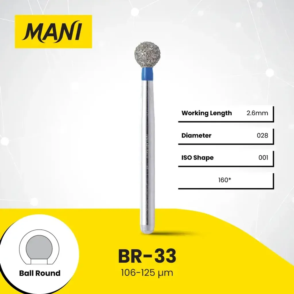 Copy of BR-33