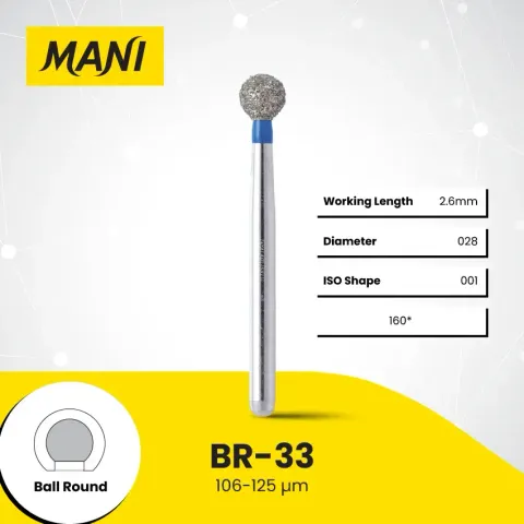 Copy of BR-33