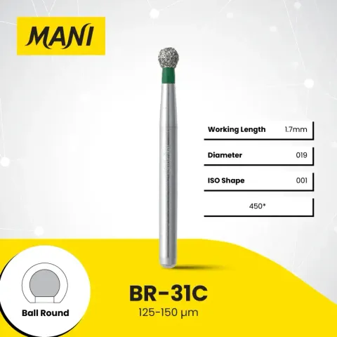 Copy of BR-31C