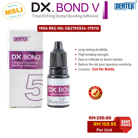 Product Template - 2026-08-05T125209.455