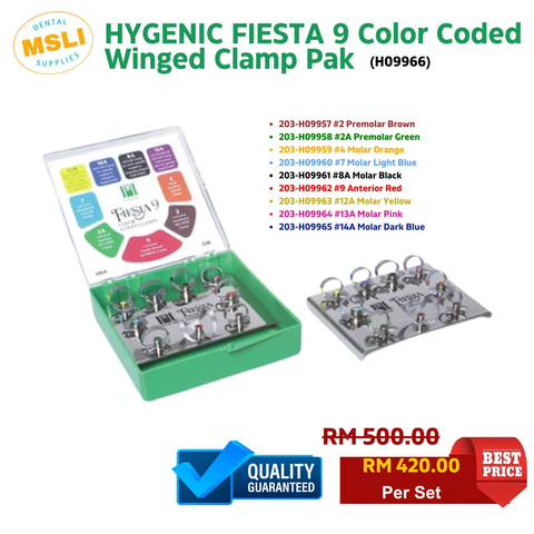 Product Template - 2026-08-10T111918.262