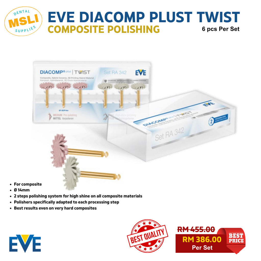 Product Template - 2026-08-14T145133.217