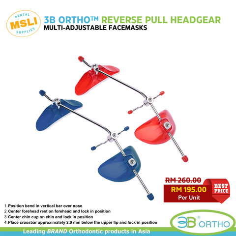 Product Template - 2026-08-26T165443.333