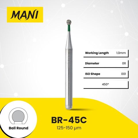 BR-45C-1
