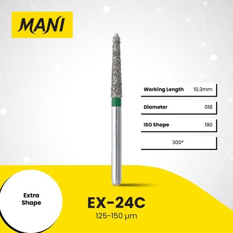 EX-24C
