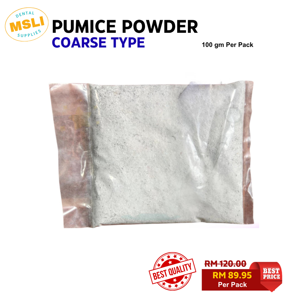 Product Template (4)