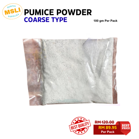 Product Template (4)