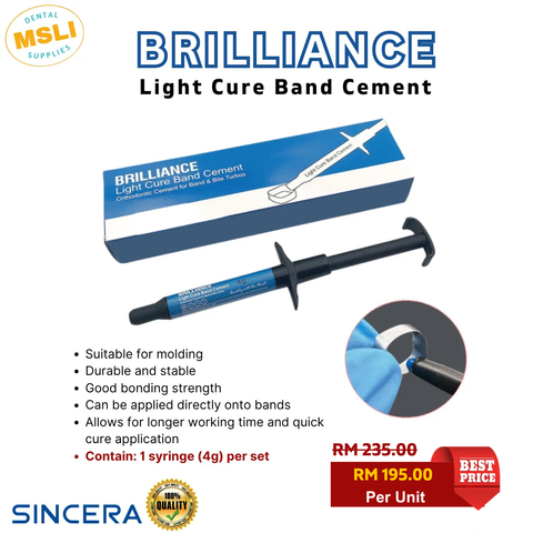 Product Template - 2026-09-10T122117.231