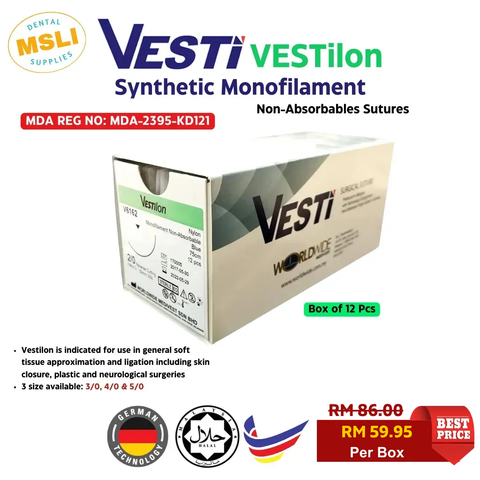 Product Template - 2026-09-14T103655.977