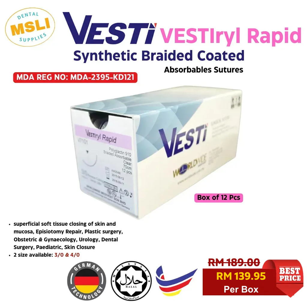 Product Template - 2026-09-14T104724.806