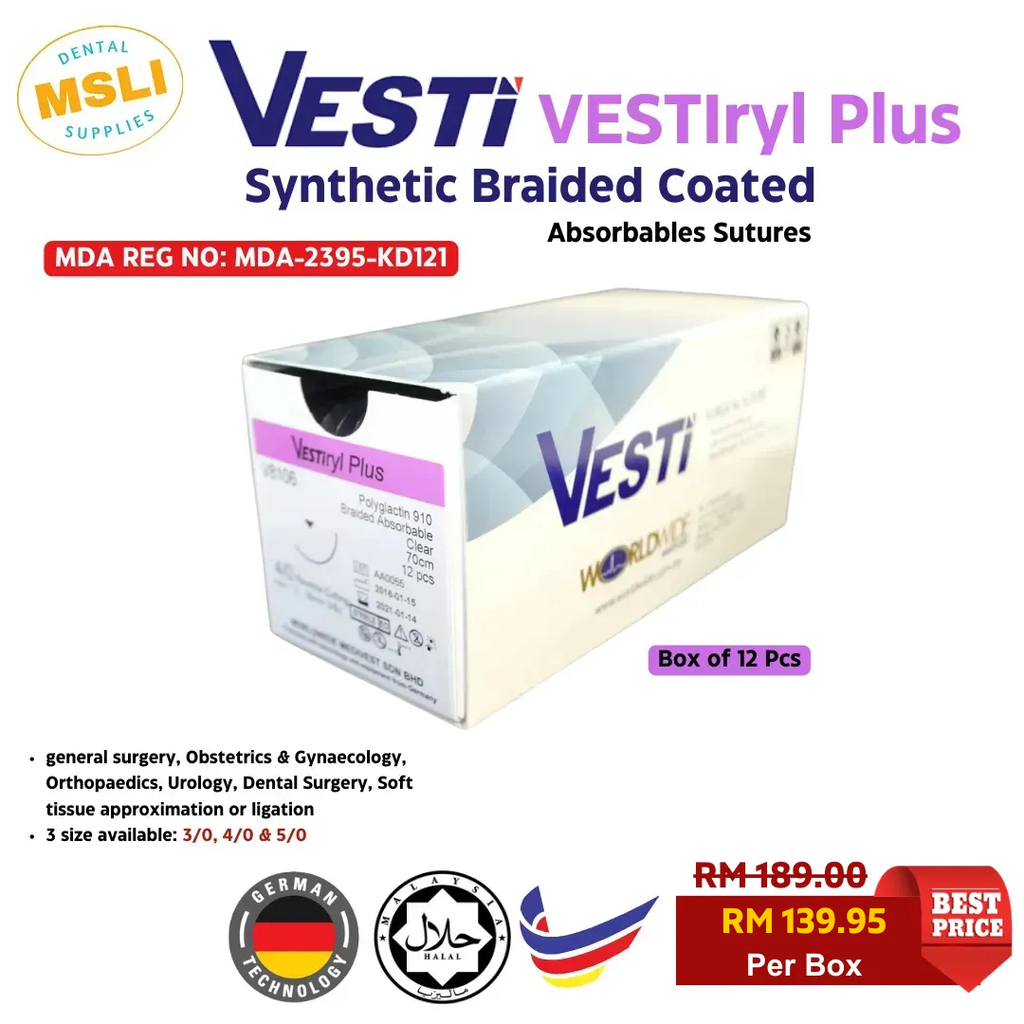 Product Template - 2026-09-14T104803.577