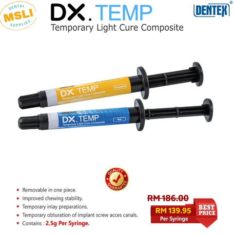 Product Template - 2026-09-18T151651.309
