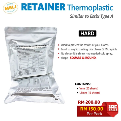 Product Template - 2026-09-18T152220.844