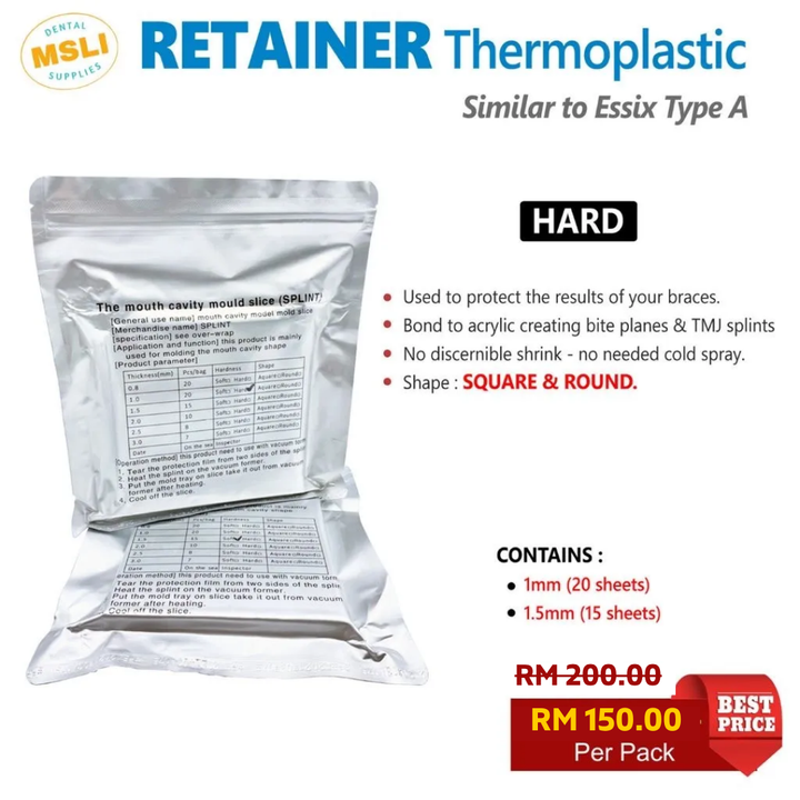 Product Template - 2026-09-18T152220.844