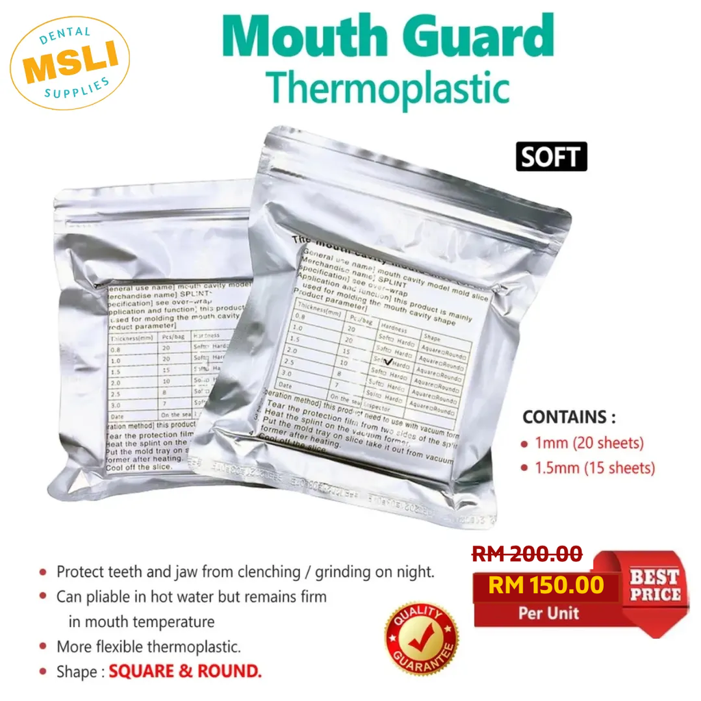 Product Template - 2026-09-18T152426.080
