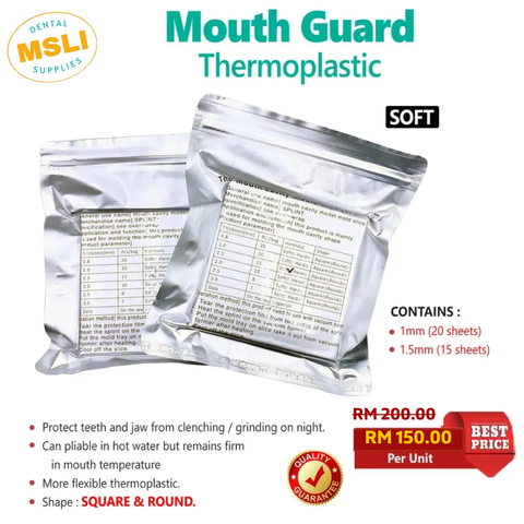 Product Template - 2026-09-18T152426.080