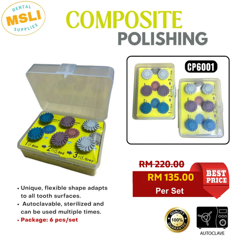 Product Template - 2026-09-18T152552.760