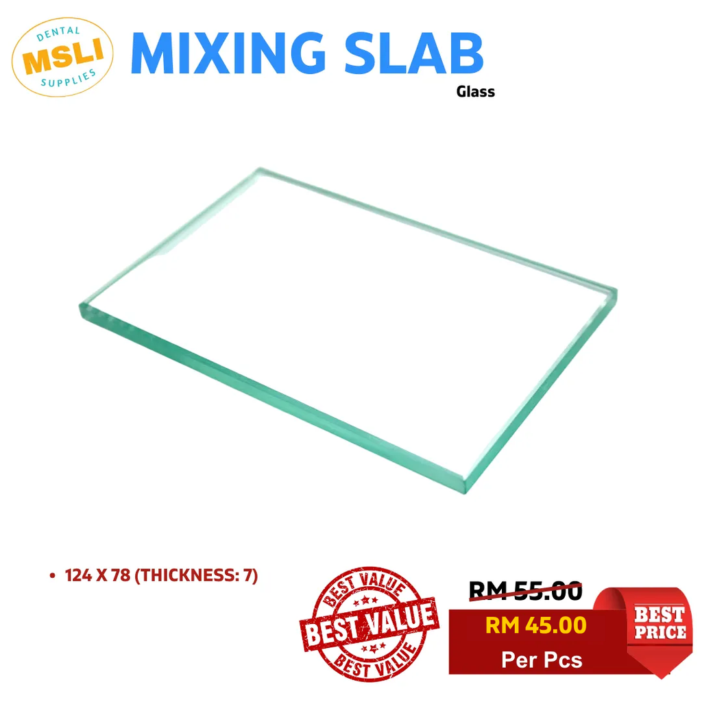 Product Template - 2026-09-18T155815.395