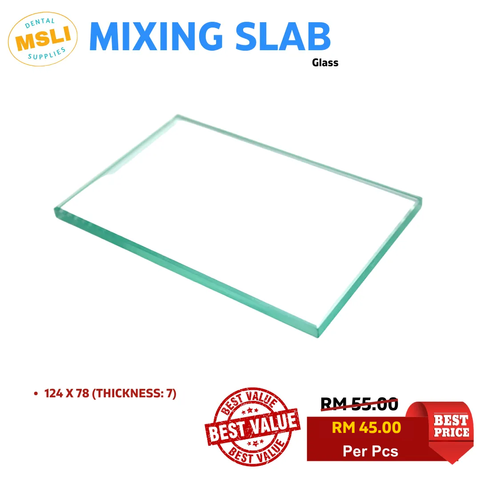 Product Template - 2026-09-18T155815.395